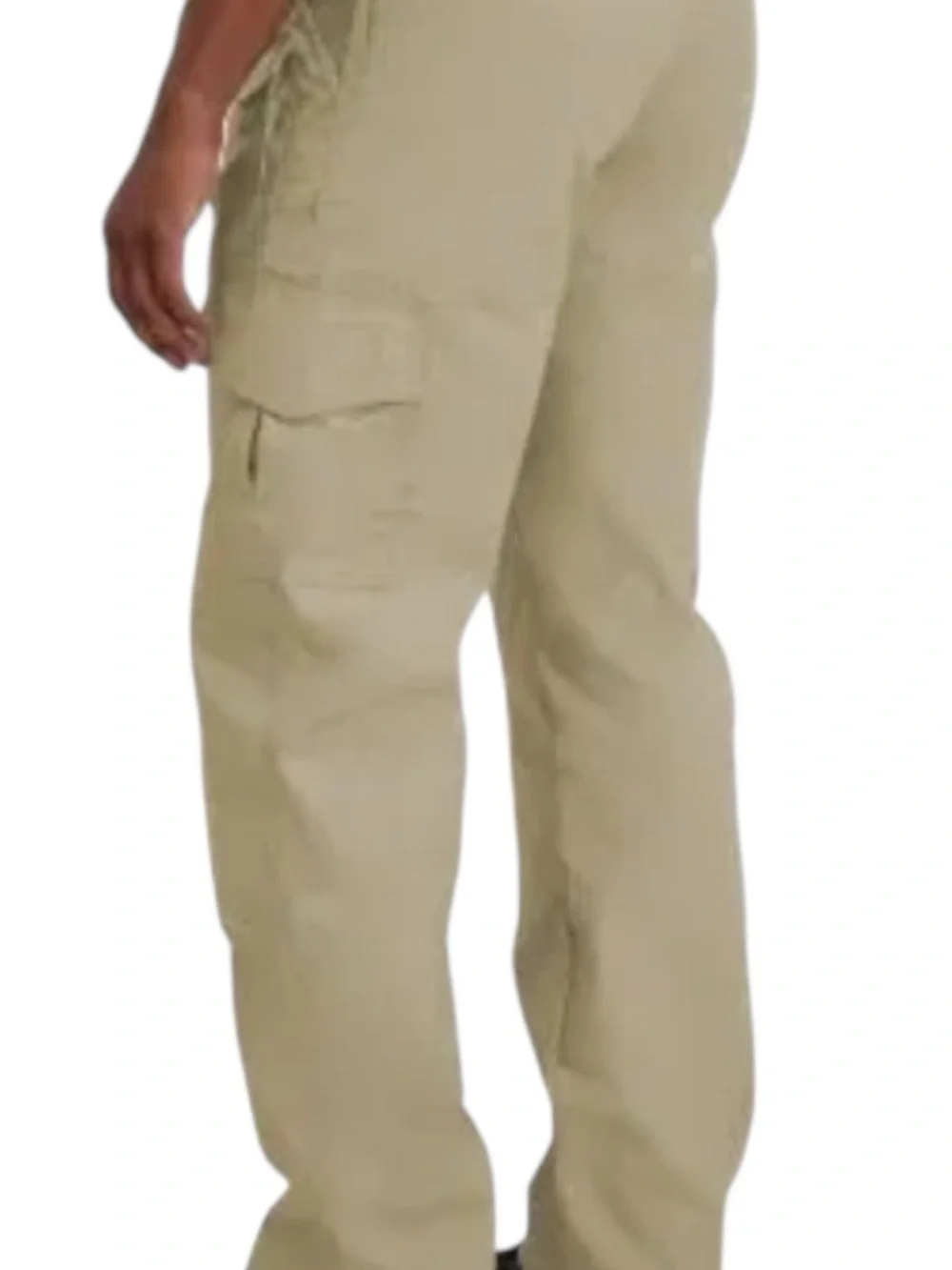 Propper Men's Tan Cargo Pants